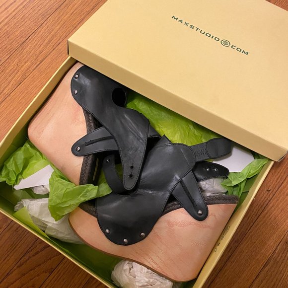 Max Studio Fiore - Picture 4 of 5